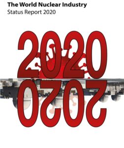 rapport2020