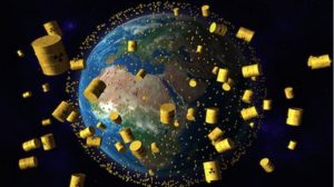 Que de Solutions pour les déchets Une solutions déchets