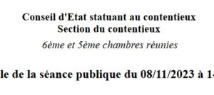 conseils_rôle