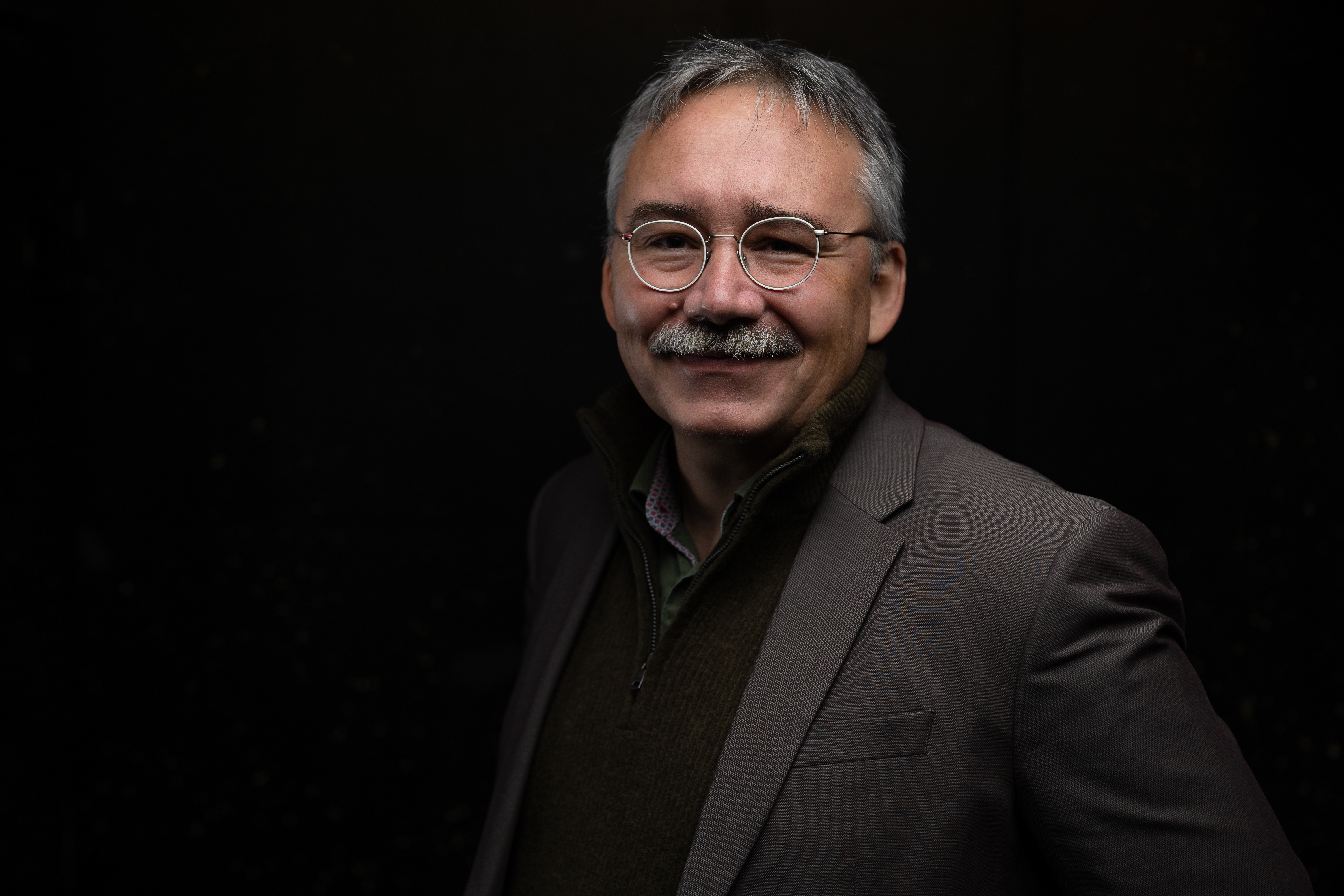 Hubert Guillaud