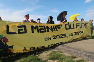 Un Regain d'énergie ? IMG_2640