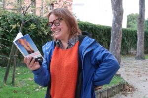 Le Nucléaire ? Son compte est (presque) Bon ruine_une (2)